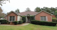 100 Radcliffe Trace Covington, GA 30016 - Image 16270592