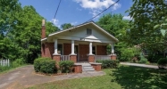 965 Alloway Place Se Atlanta, GA 30316 - Image 16270692