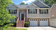 252 Leatherwood Court Lawrenceville, GA 30043 - Image 16270609