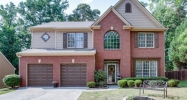 1460 Stoney Field Place Lawrenceville, GA 30043 - Image 16270611