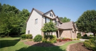 1652 Hillside Bend Crossing Lawrenceville, GA 30043 - Image 16270604