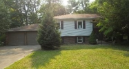 6739 Smith Rd Loveland, OH 45140 - Image 16270682