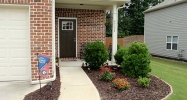 6734 Barker Station Walk Buford, GA 30518 - Image 16270686