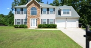 5775 Blacktop Court Fairburn, GA 30213 - Image 16270673