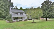 5026 Oak Grove Drive Buford, GA 30518 - Image 16270687