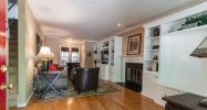 1155 Haven Brook Place Ne Atlanta, GA 30319 - Image 16270669