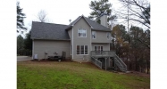 9020 Waterside Drive Ball Ground, GA 30107 - Image 16270614