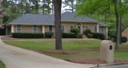 130 Saddlebrook Court Roswell, GA 30075 - Image 16270626