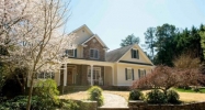 470 Arrow Trail Waleska, GA 30183 - Image 16270621