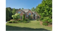 140 Sherwood Pass Roswell, GA 30075 - Image 16270627