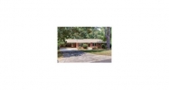 384 Charles Place Roswell, GA 30075 - Image 16270624