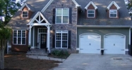 181 Corner Oak Court Waleska, GA 30183 - Image 16270616