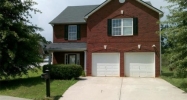 3875 Leyland Drive Decatur, GA 30034 - Image 16270664