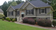 942 Cable Road Waleska, GA 30183 - Image 16270618