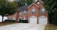 3351 Waldrop Trail Decatur, GA 30034 - Image 16270663