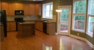 926 Havenstone Walk Lawrenceville, GA 30045 - Image 16270776