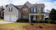 1411 Cherry Oak Trace Lawrenceville, GA 30045 - Image 16270778