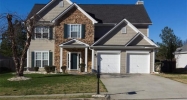 1615 Great Oaks Drive Lawrenceville, GA 30045 - Image 16270779