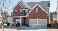 689 Lynnfield Drive Lawrenceville, GA 30045 - Image 16270777