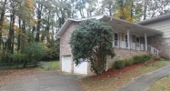 2713 Imperial Hills Drive Tucker, GA 30084 - Image 16270793