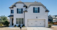 4349 Tacoma Trace Suwanee, GA 30024 - Image 16270798