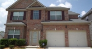 755 Florigen Lane Fairburn, GA 30213 - Image 16270755