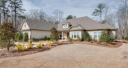 3380 Westbrook Road Suwanee, GA 30024 - Image 16270797