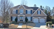 7405 Ledgewood Way Suwanee, GA 30024 - Image 16270799