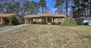 3742 Gloucester Drive Tucker, GA 30084 - Image 16270789