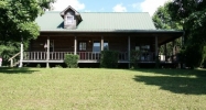 250 McWright Dr. Haleyville, AL 35565 - Image 16270709