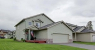 3370 Northspruce Circle Anchorage, AK 99507 - Image 16270728