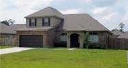 151 AUTUMN WOODS DR Lacombe, LA 70445 - Image 16270764