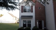 378 Brookview Drive Riverdale, GA 30274 - Image 16270769