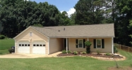 177 Colemans Bluff Drive Woodstock, GA 30188 - Image 16270705