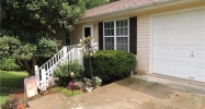 3030 Meadowridge Drive Gainesville, GA 30507 - Image 16270744