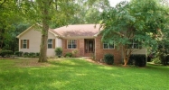 2409 Radbury Lane Snellville, GA 30078 - Image 16270749