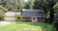 2825 Indian Trail Drive Tucker, GA 30084 - Image 16270788