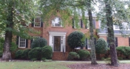 2469 Williamsdowns Circle Snellville, GA 30078 - Image 16270748