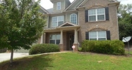 2216 Park Manor Lane Snellville, GA 30078 - Image 16270747