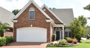 2342 Ivy Mountain Drive Snellville, GA 30078 - Image 16270750