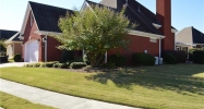 1920 Woodberry Run Drive Snellville, GA 30078 - Image 16270753