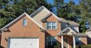 2757 Apple Orchard Trail Snellville, GA 30078 - Image 16270752