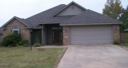 1367 Cultivar Rd Alma, AR 72921 - Image 16270880