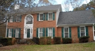 705 Forest Brook Court Lawrenceville, GA 30043 - Image 16270809