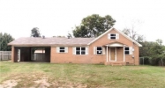 9177 Highway 282 Alma, AR 72921 - Image 16270882