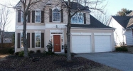 7025 Baywood Drive Roswell, GA 30076 - Image 16270850