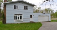 7979 Timpson Ave SE Alto, MI 49302 - Image 16270895