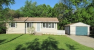 5495 Clearwood St Commerce Township, MI 48382 - Image 16270892