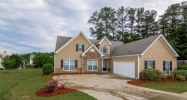 4050 Grandover Drive Buford, GA 30519 - Image 16270860