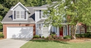 1210 Arthur Court Lawrenceville, GA 30043 - Image 16270807